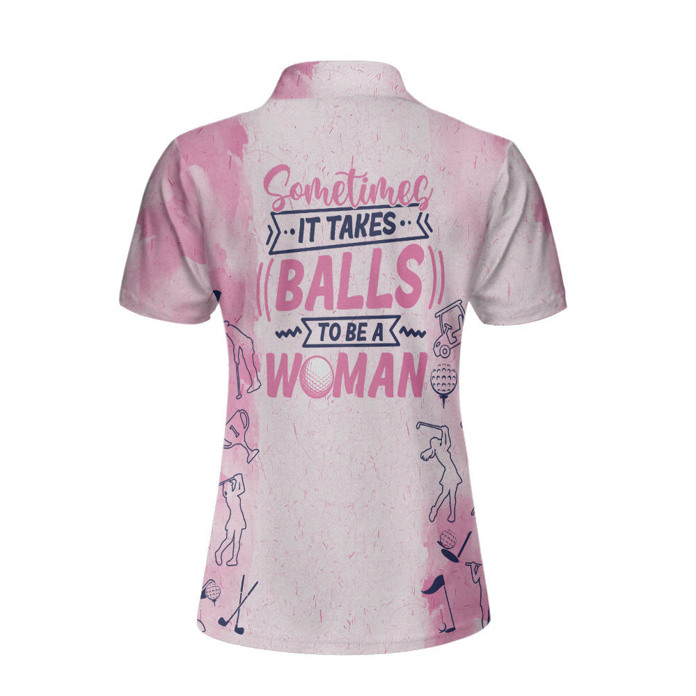 1681795578ca2e66a7b0