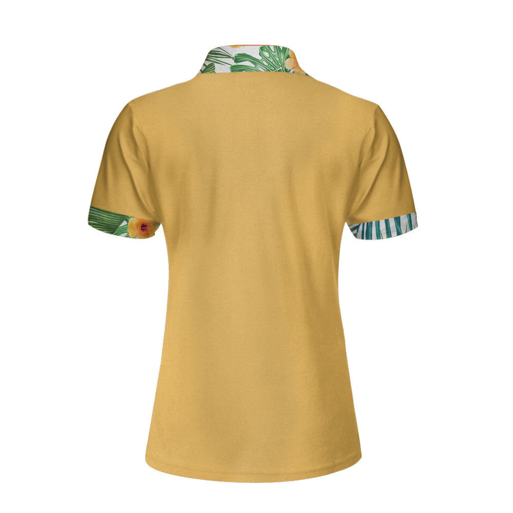 1681795578d5d694a98f