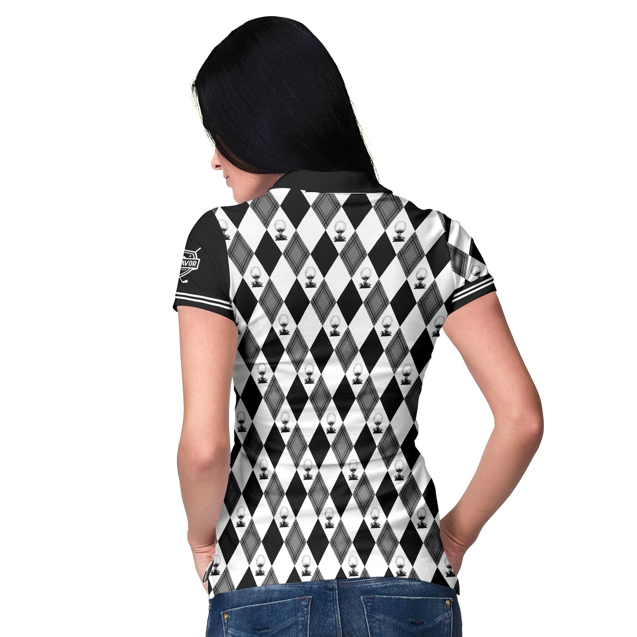 1681795578eb6c5a6f84