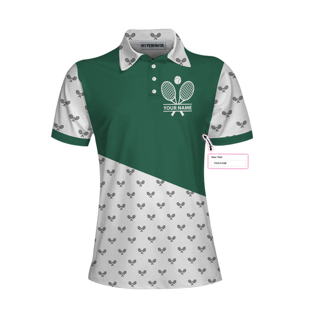 1681795578f57b3caf95