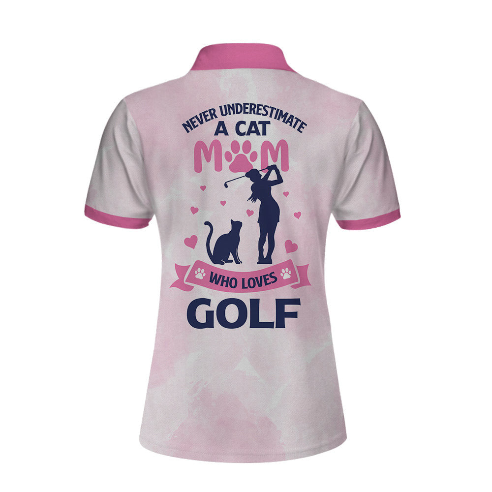 1681795578f5f6814035