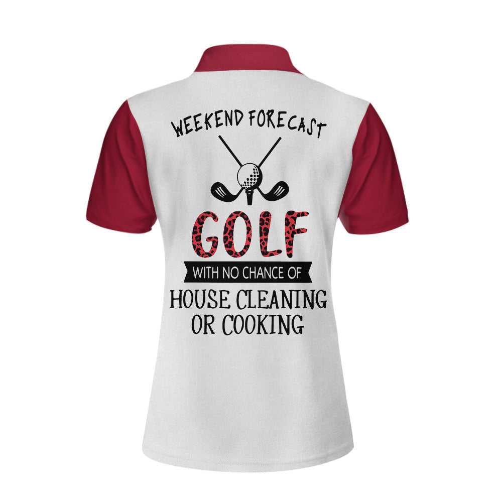 16817955796d6617da47