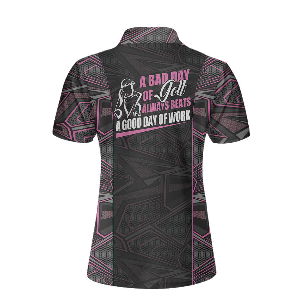 1681795579732c5a310b