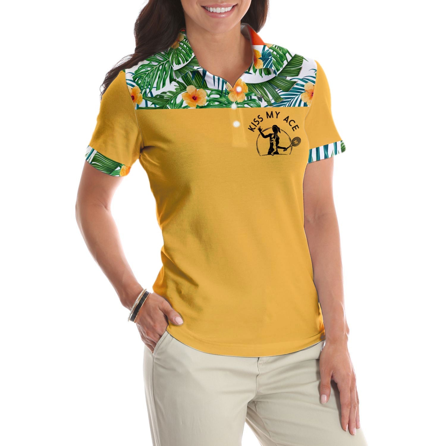 16817955797698eadbb9