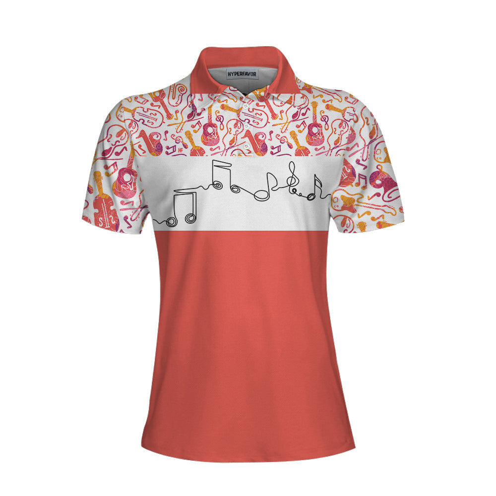 1681795579bf6ae29bd7