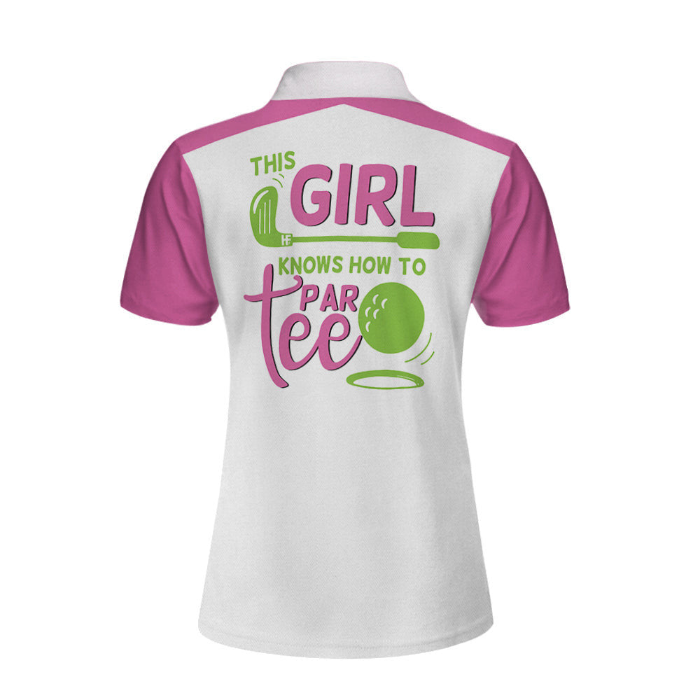 1681795579db09c7da7f