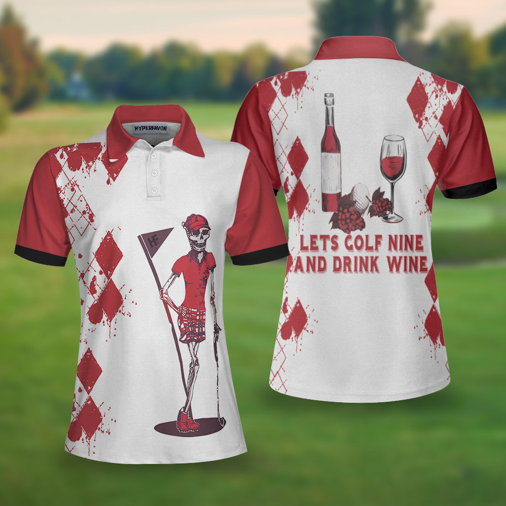 1681795579fd637f9771