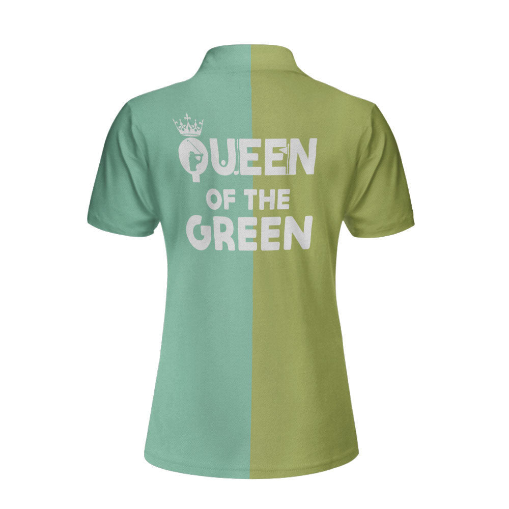 168179558002275f515a