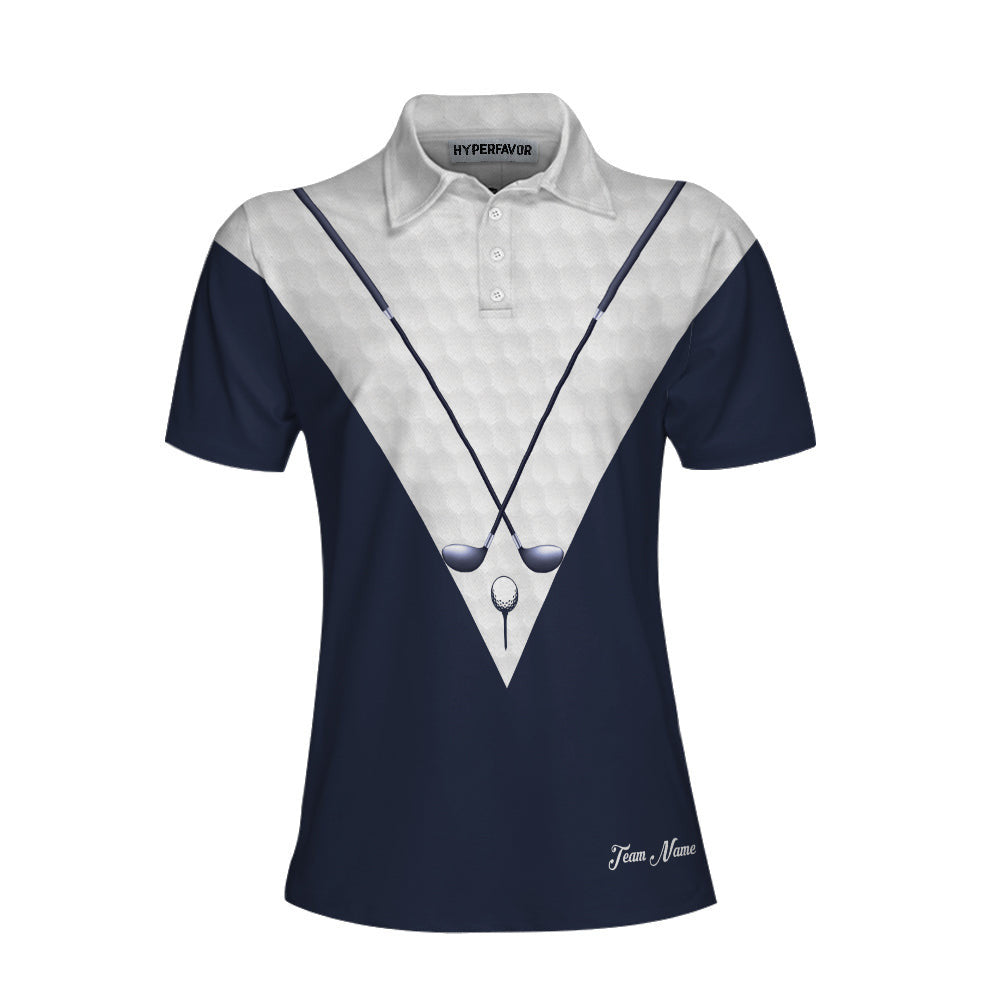 16817955802c66d7e240