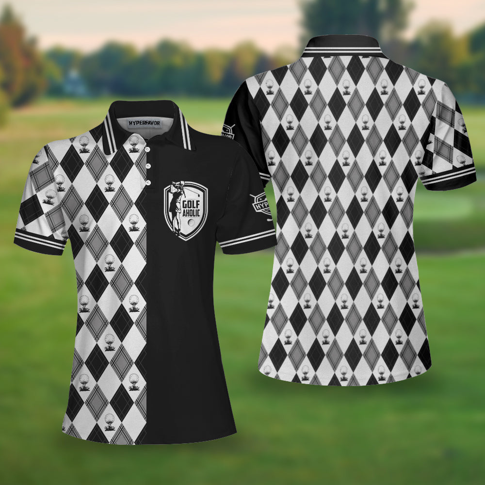 16817955802ca6970e98