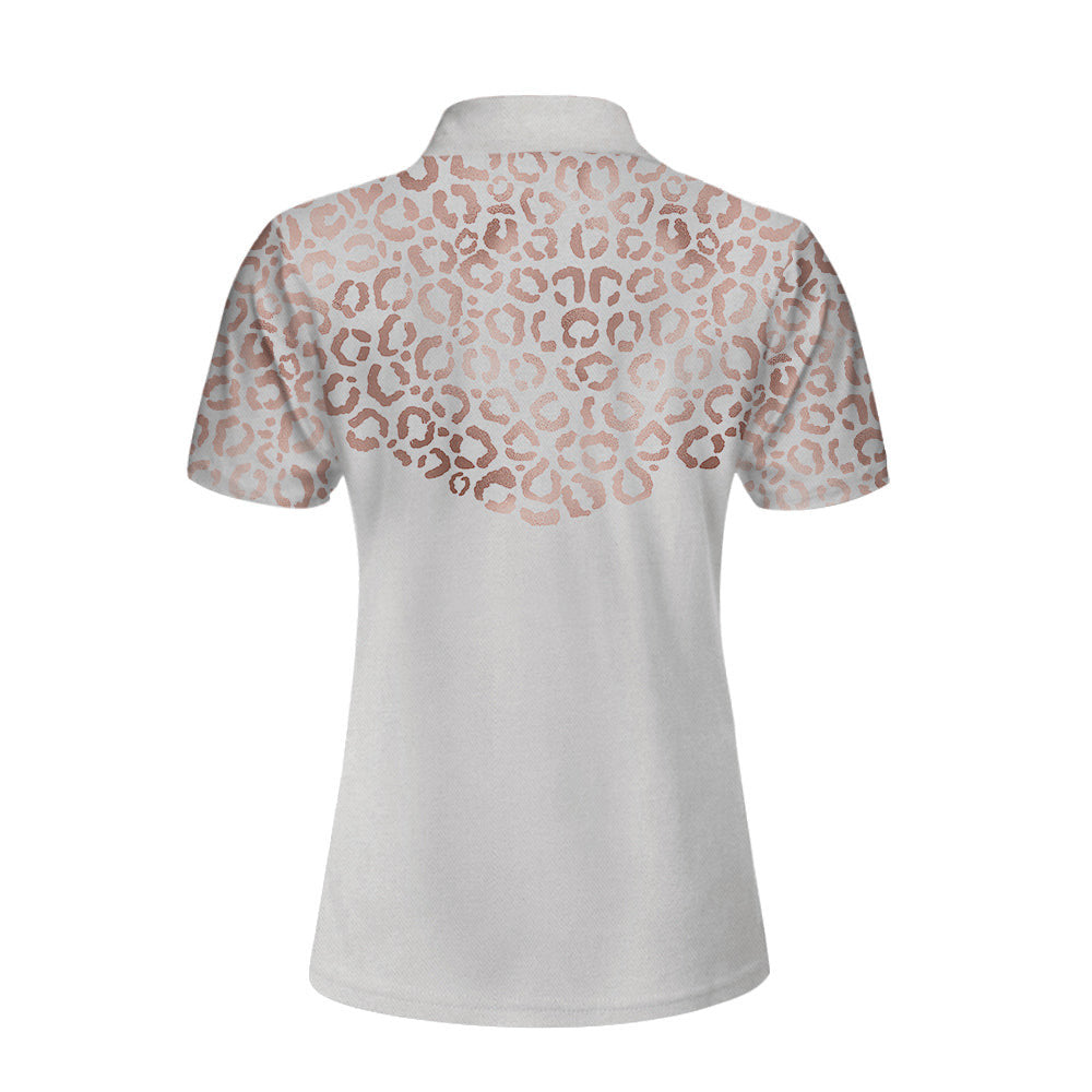 168179558032c3b84781