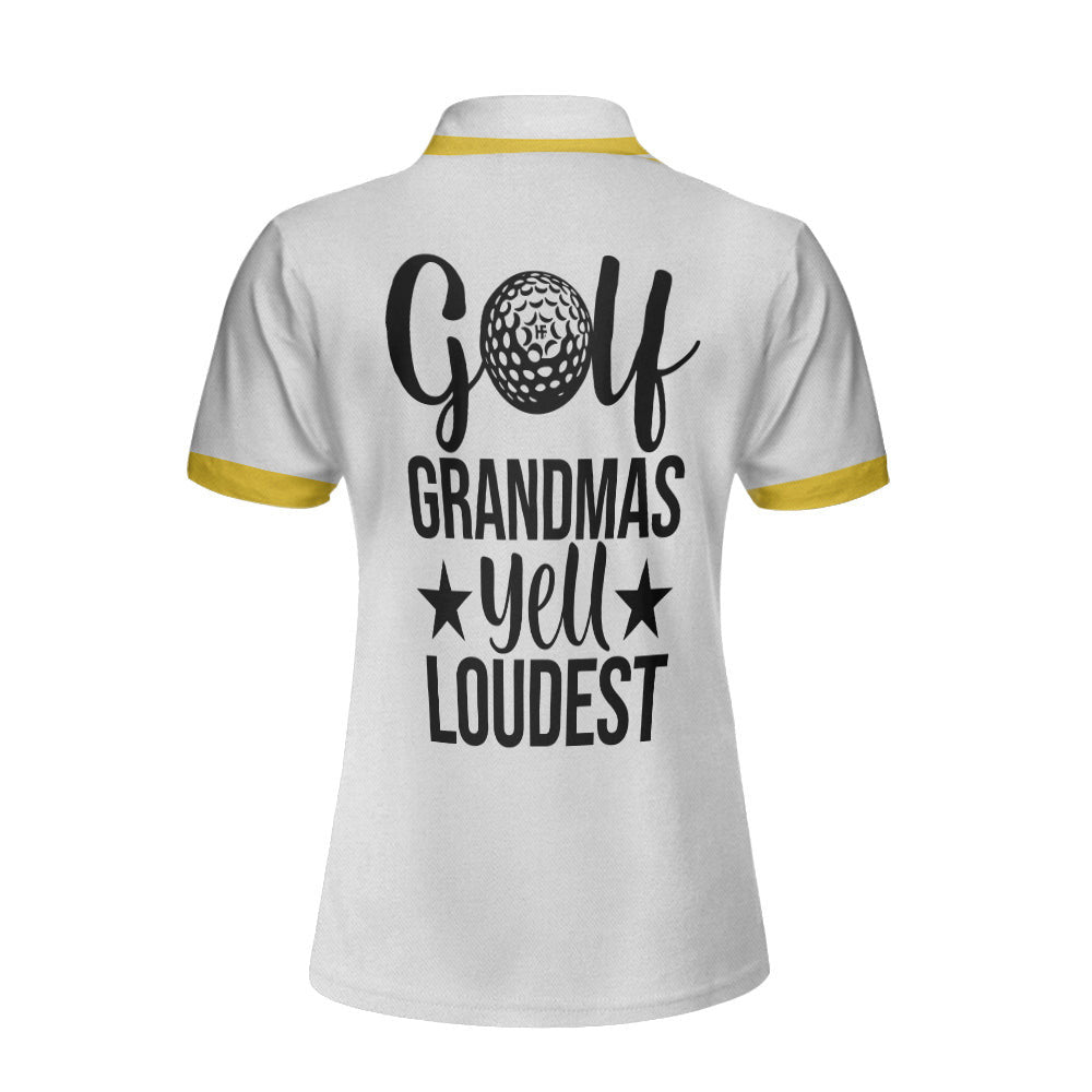 168179558036aaf39710