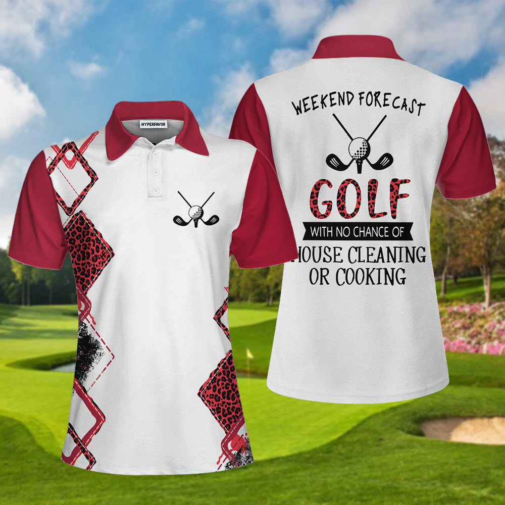 16817955806d6d358535