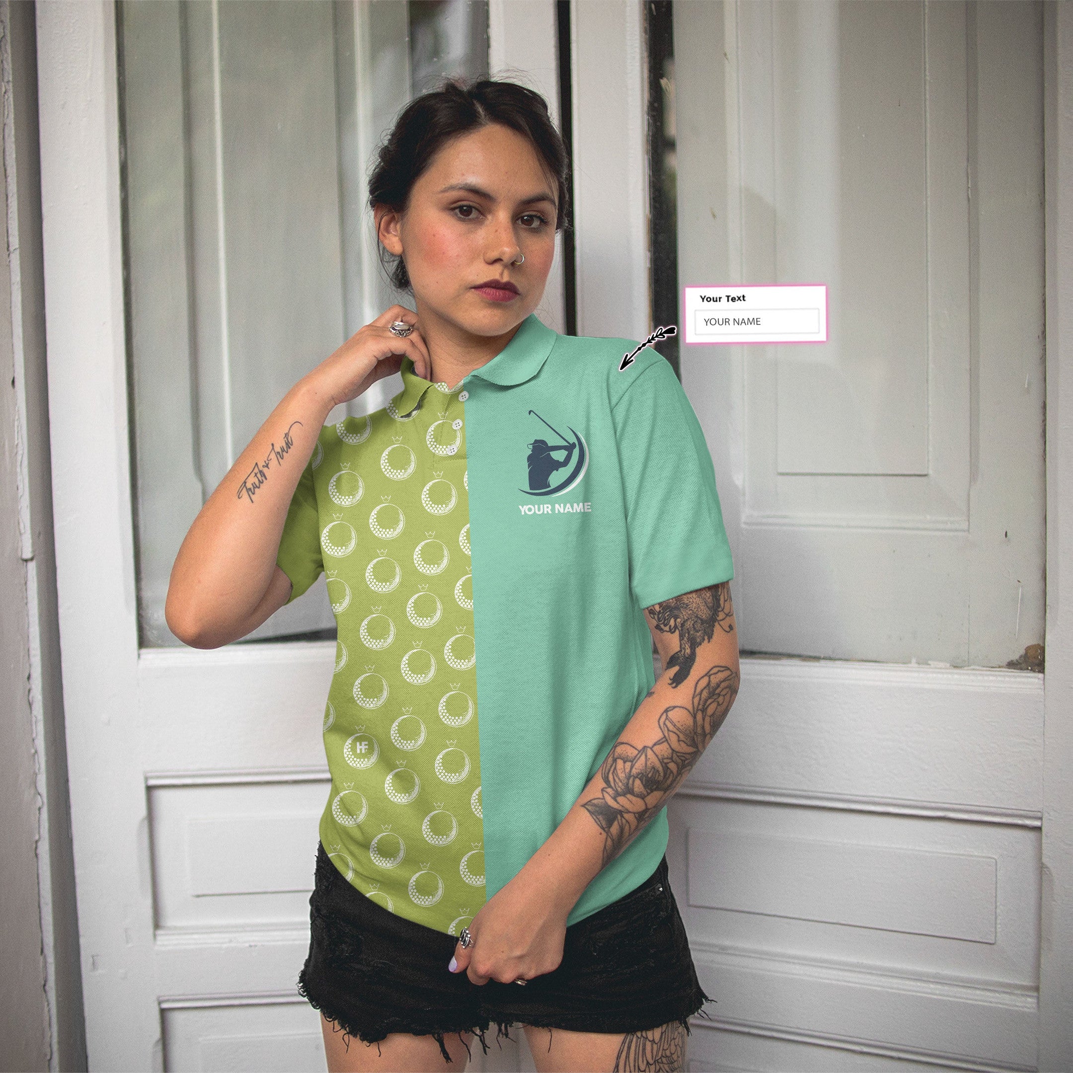 16817955807d73429aba