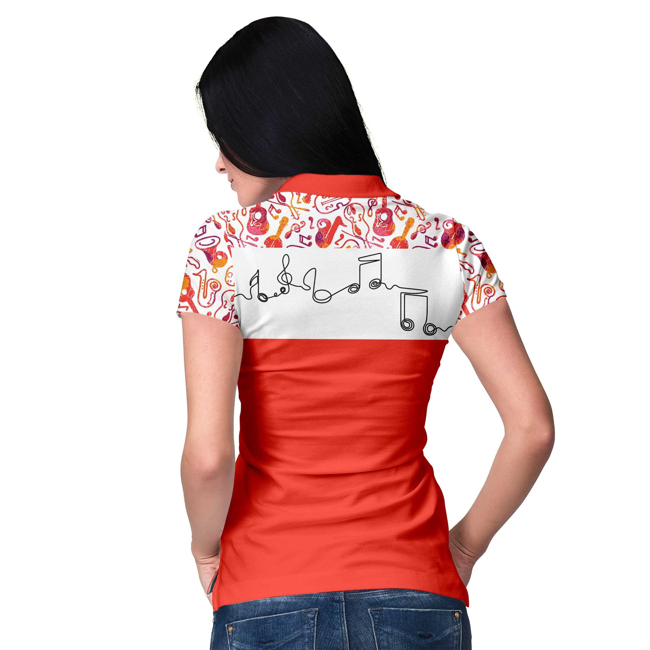 1681795580a8d18a62f5