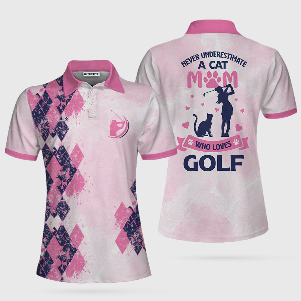 1681795580b1bfdd266b