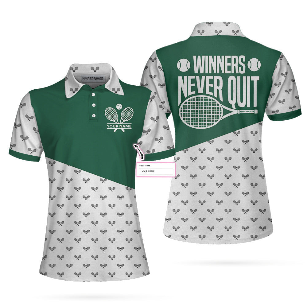 1681795580d5b2a1e1e3