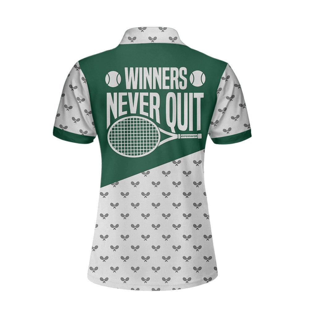 1681795580fb32d433b4