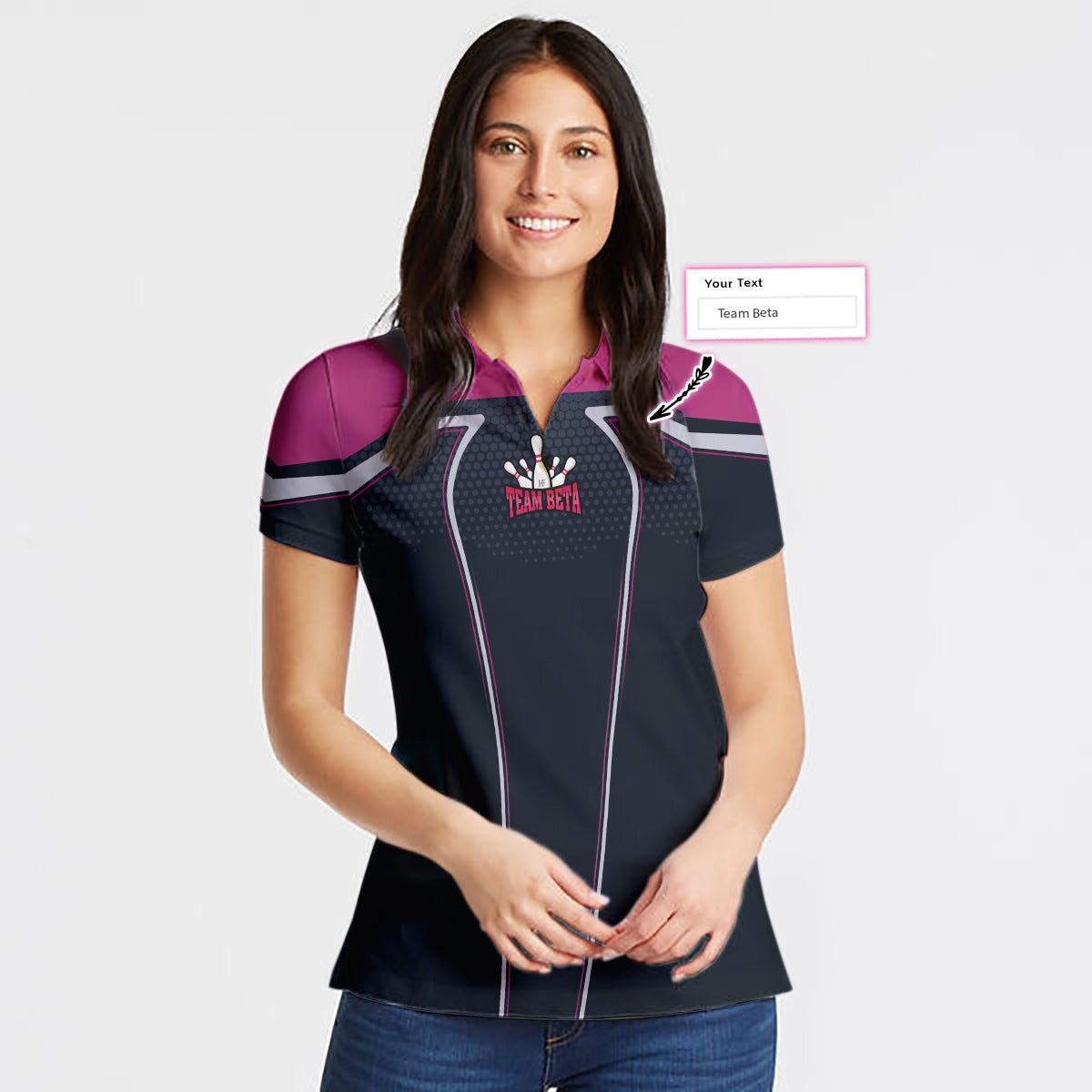 168179558140aef5820b