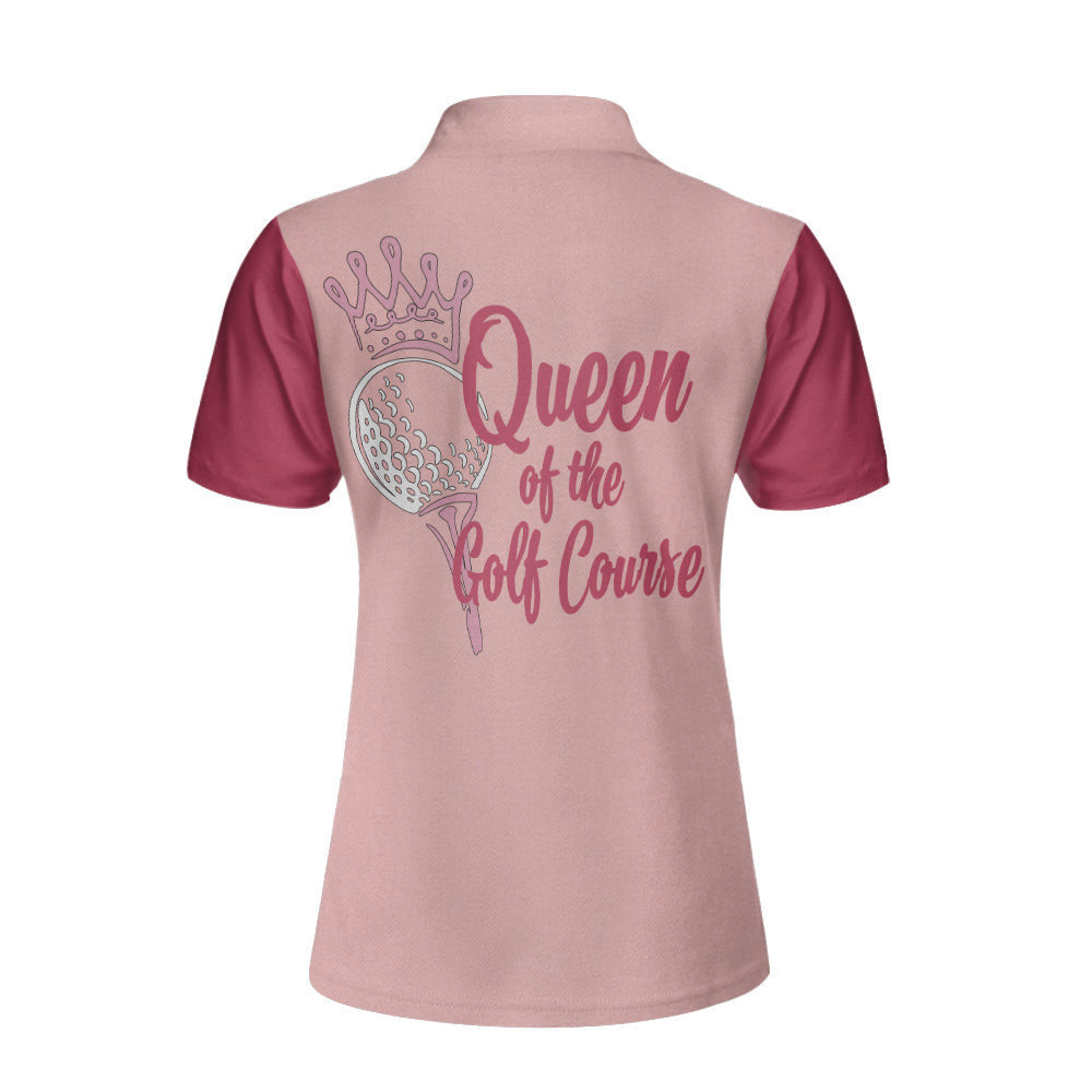 16817955815d502a31f9