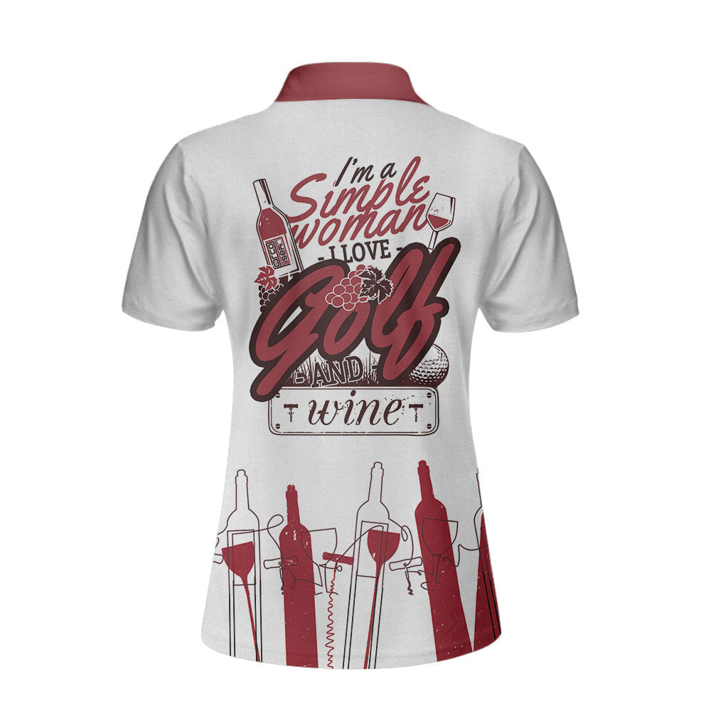 16817955816d85b0cbec