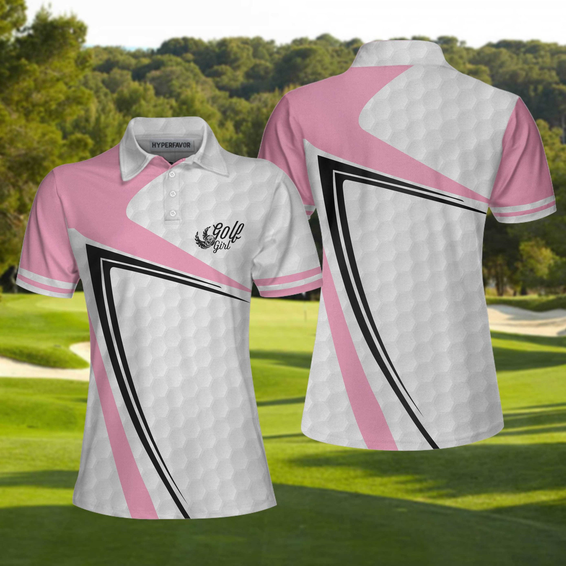 168179558182778e2588