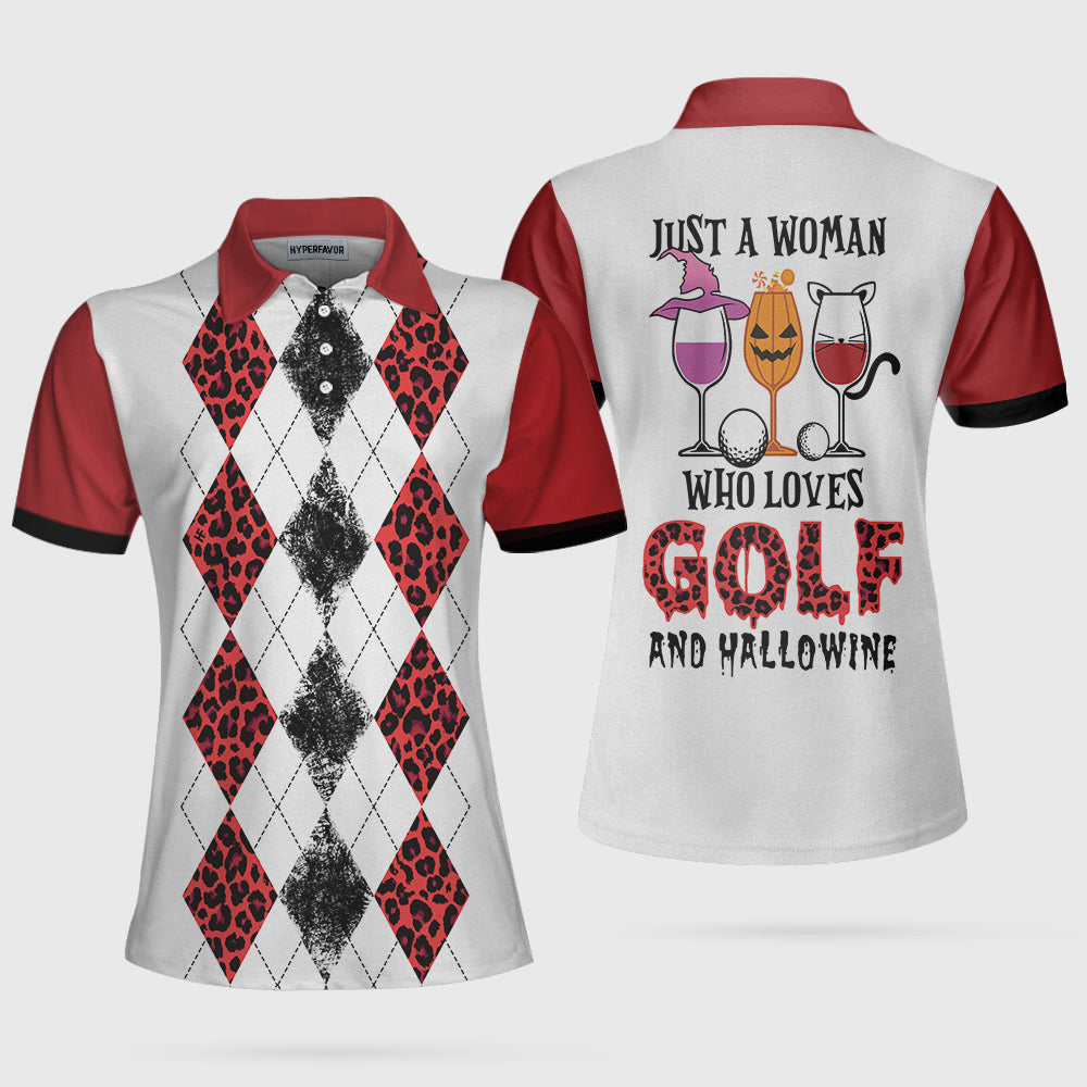 1681795581983b82264d