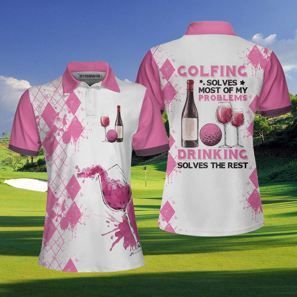 1681795581a8f256cfe2