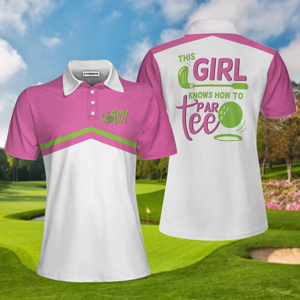 1681795581ae8c2c73b0