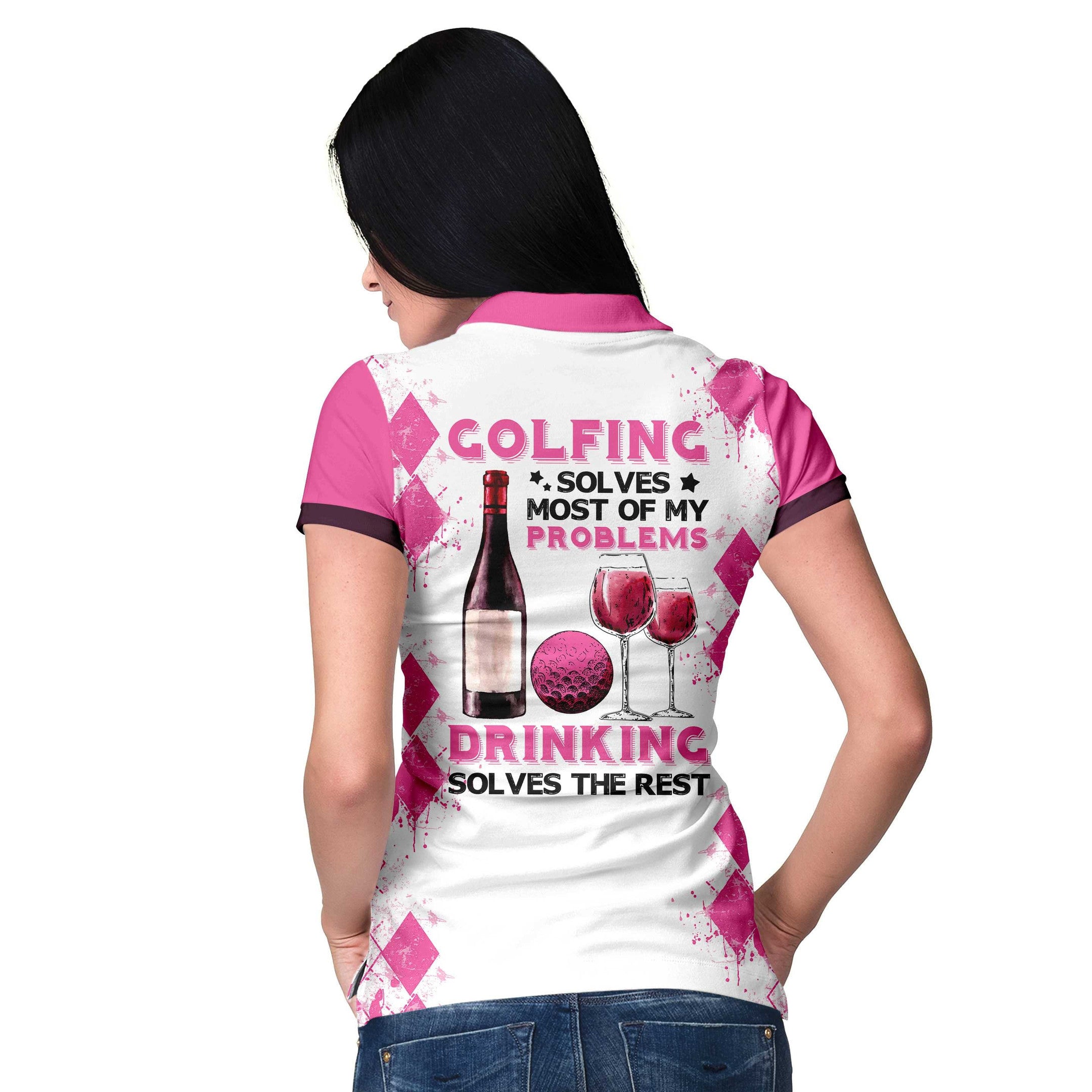 1681795581cfdbddf2ba