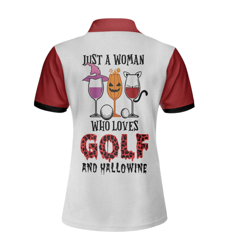 1681795581e65a3d599c