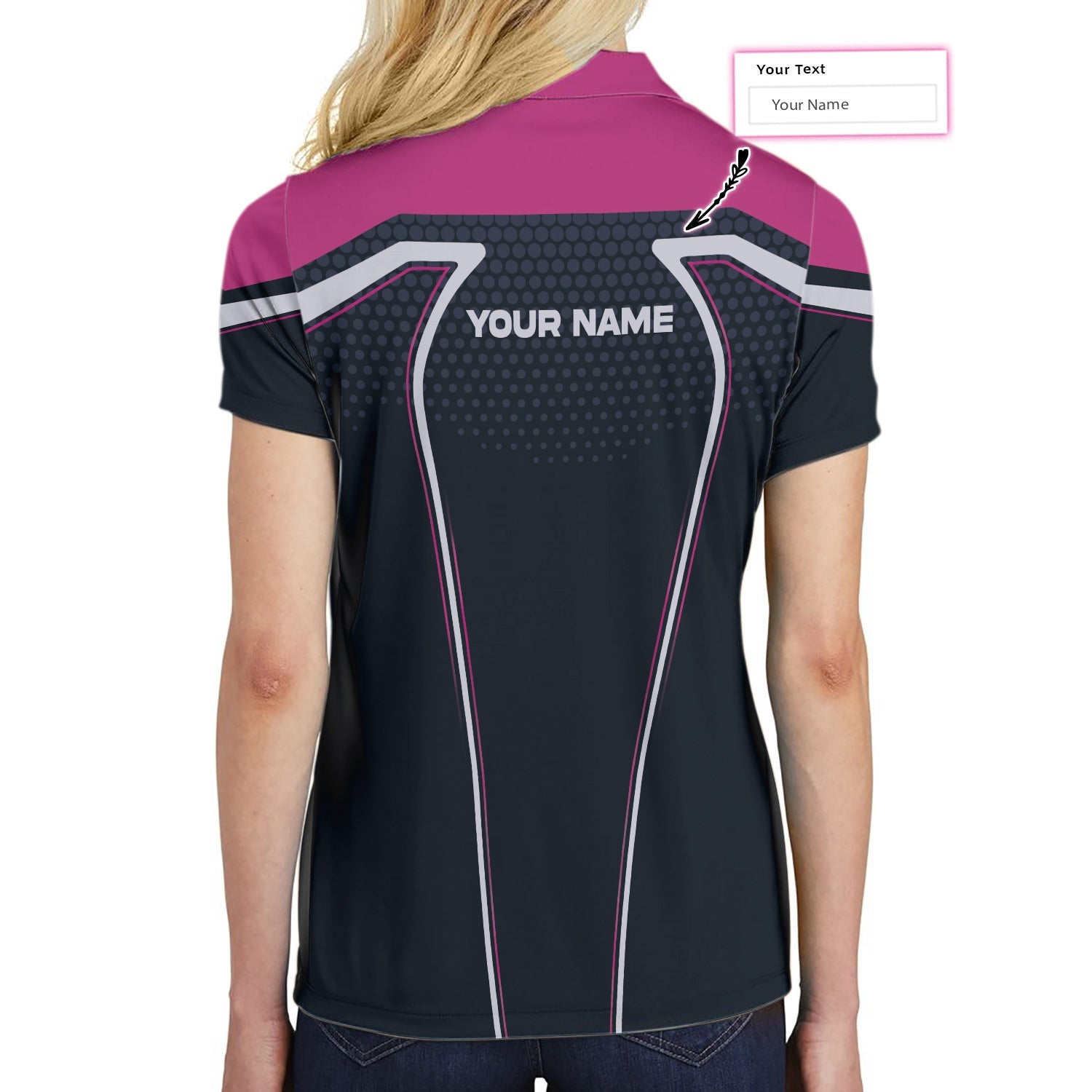 1681795581e8e1ccc335