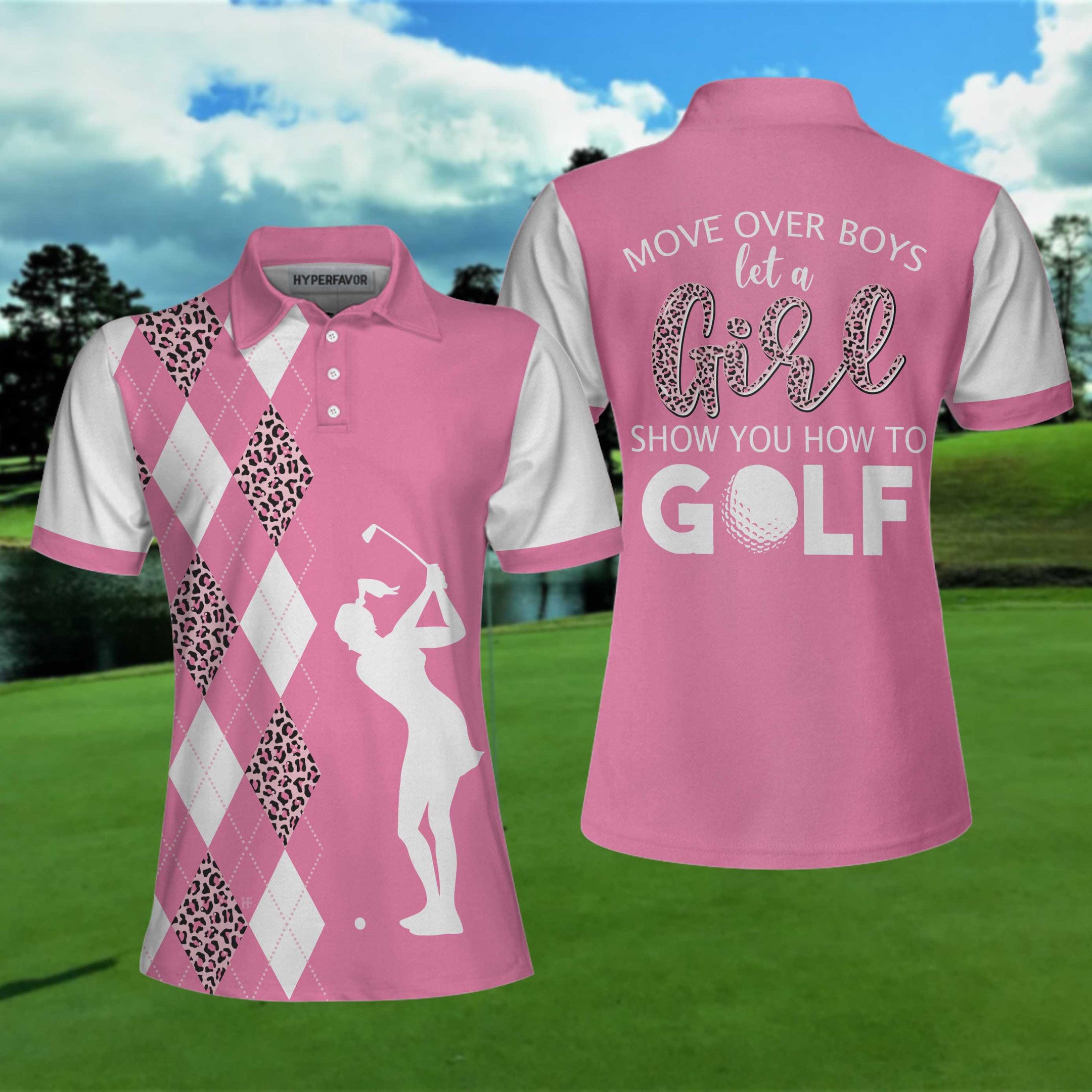 16817955820303fe85d8