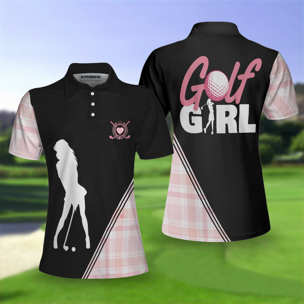 168179558274305d7bb7