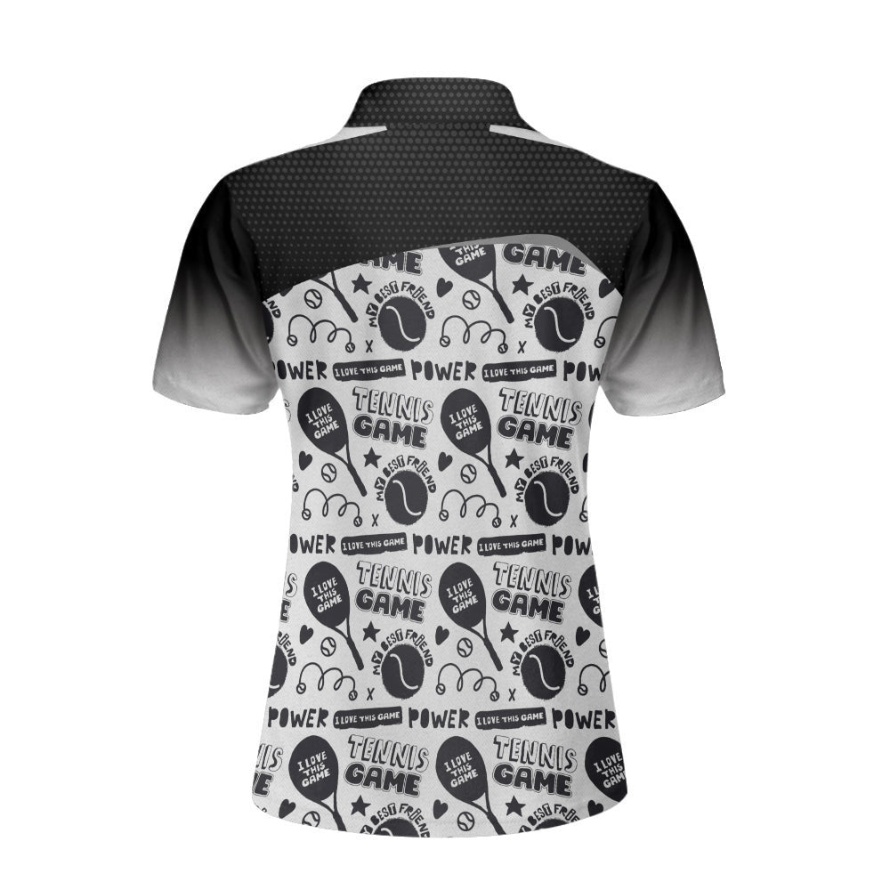 168179558281cbf8d47f