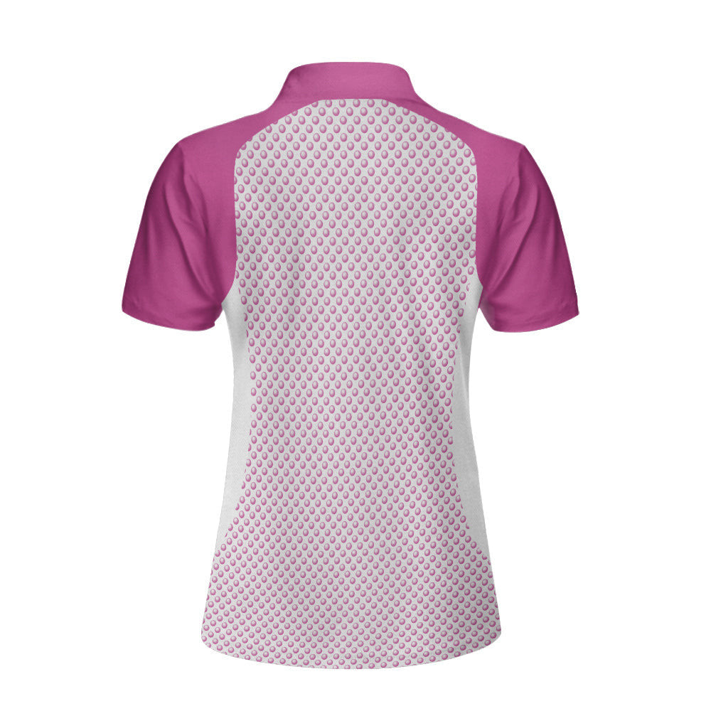 168179558292d6f8c593