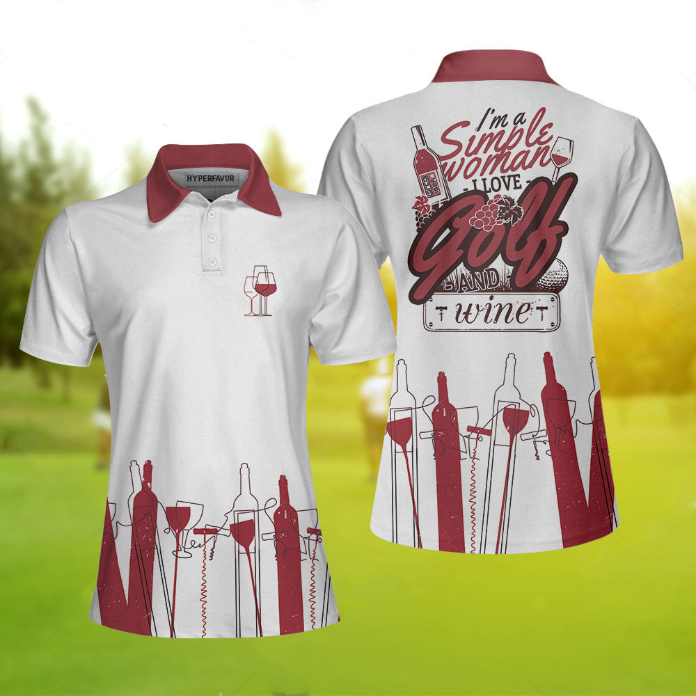 16817955834a2f7865b1