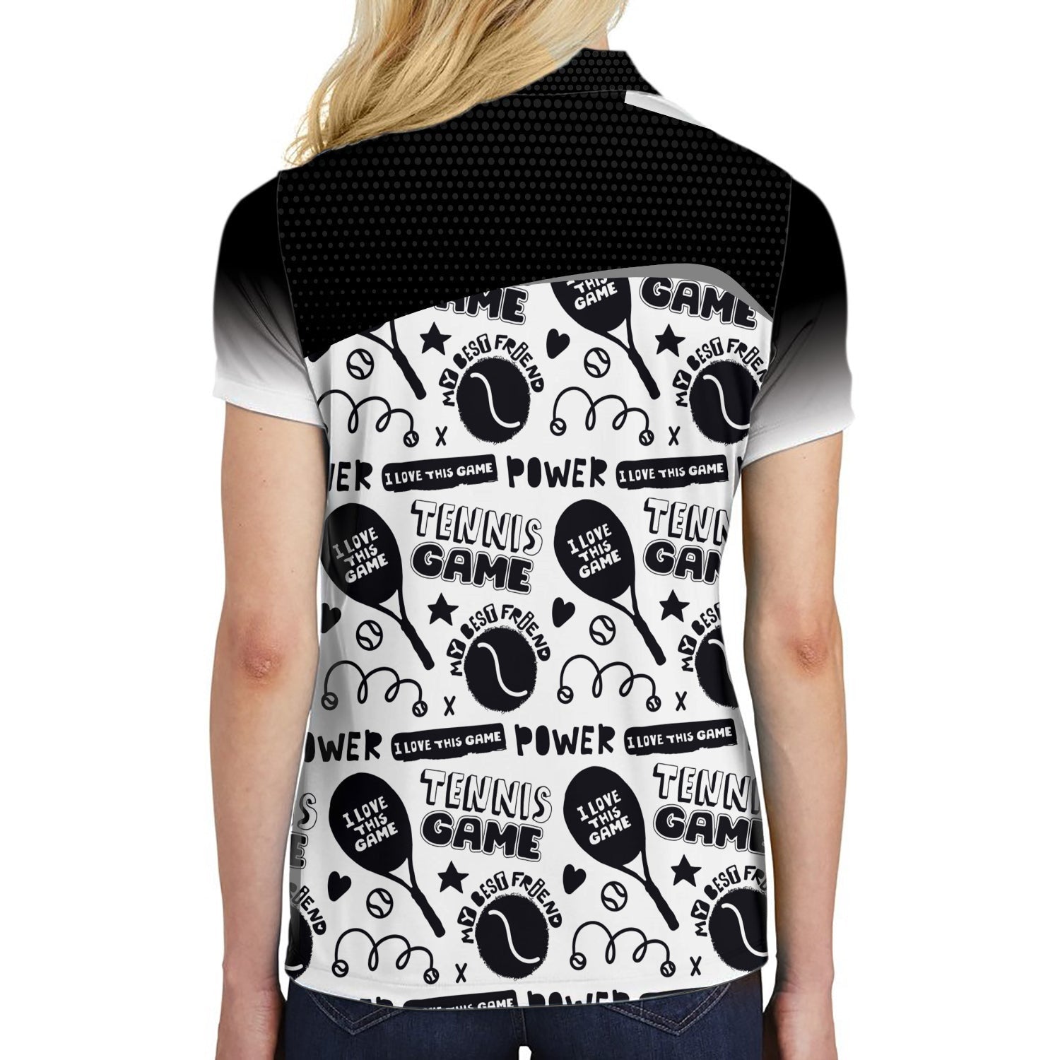 168179558379f93be94b