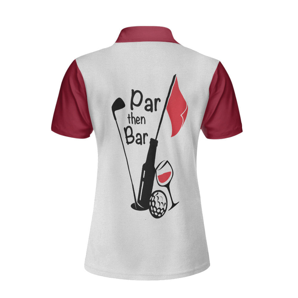 16817955841f65c916c0