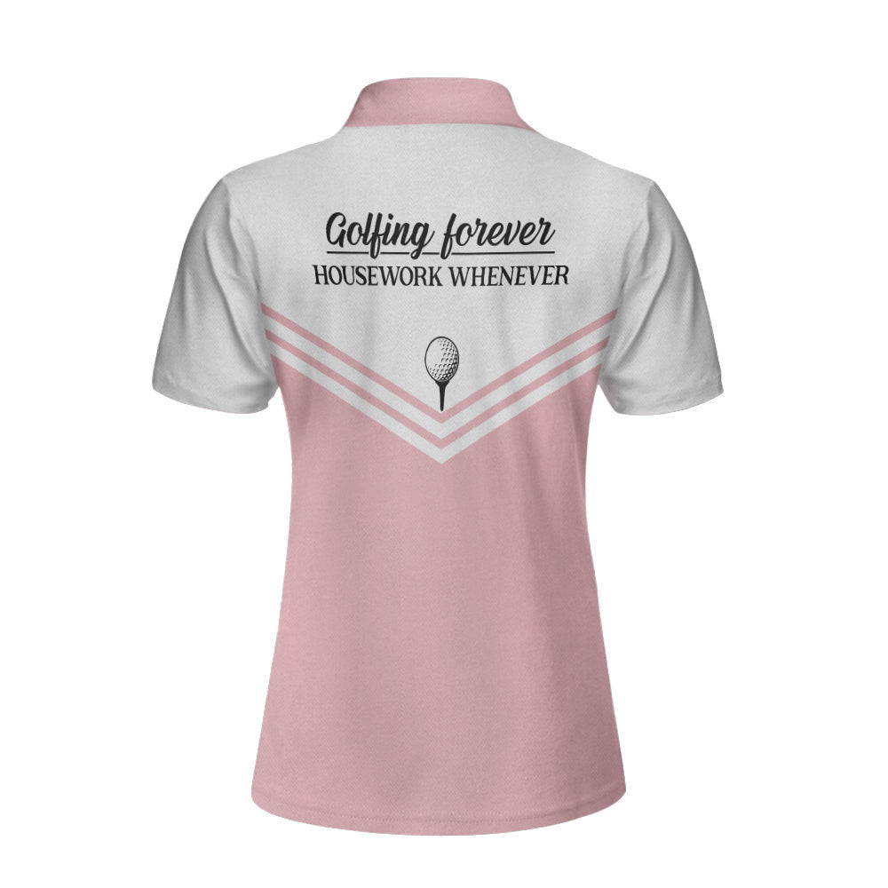 1681795584444b29322a