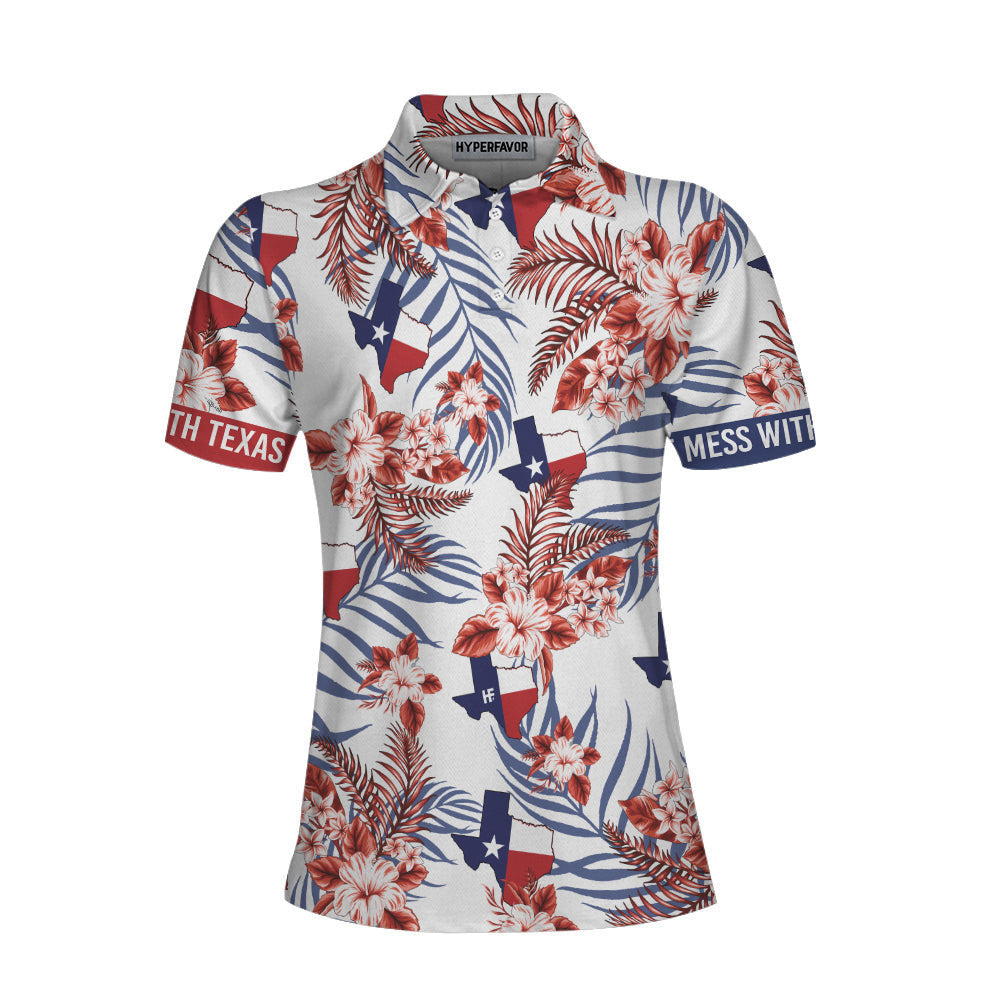 16817955849386eb2236