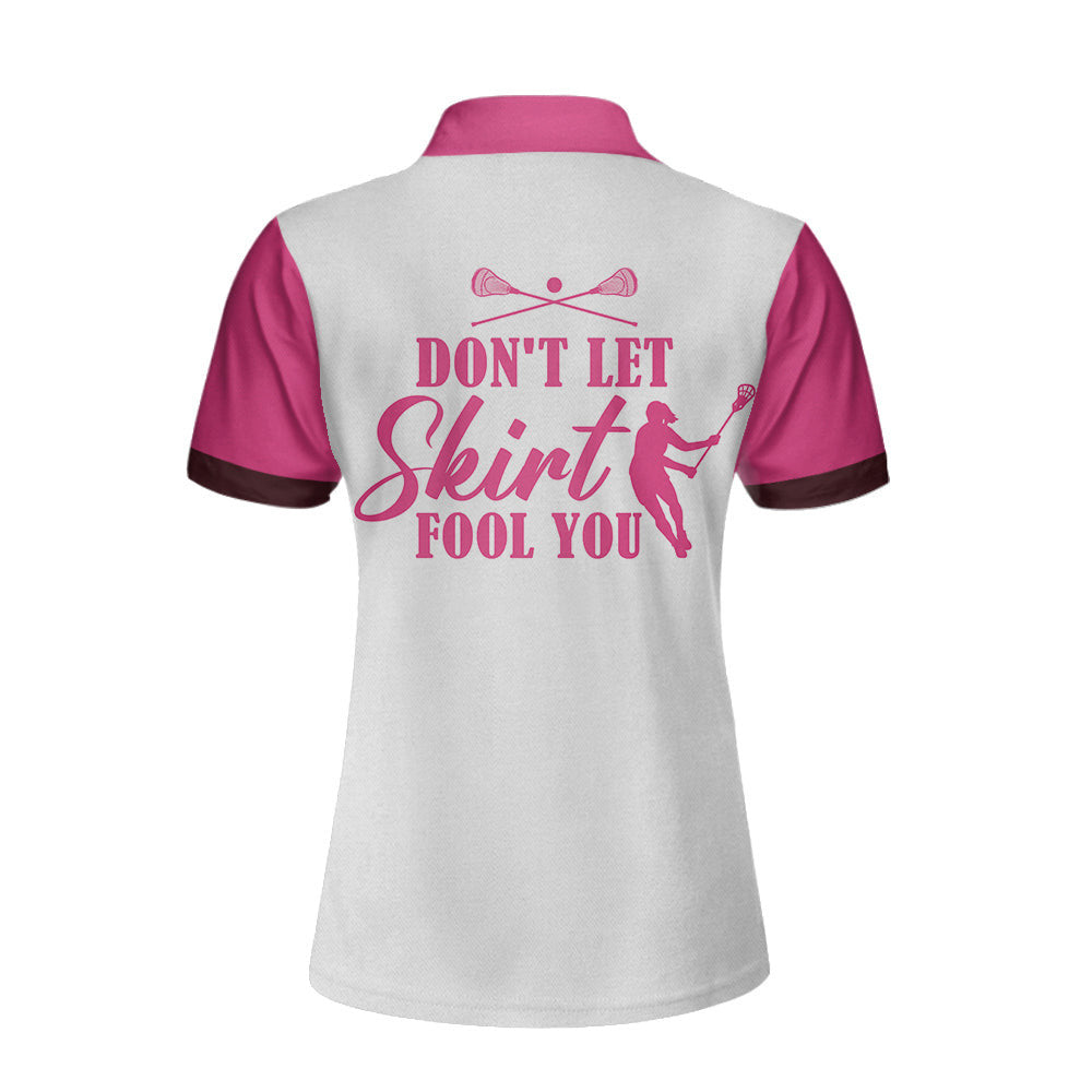 1681795584a14a22844f