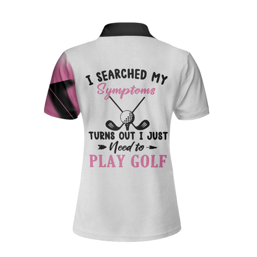 1681795584e710d282bd