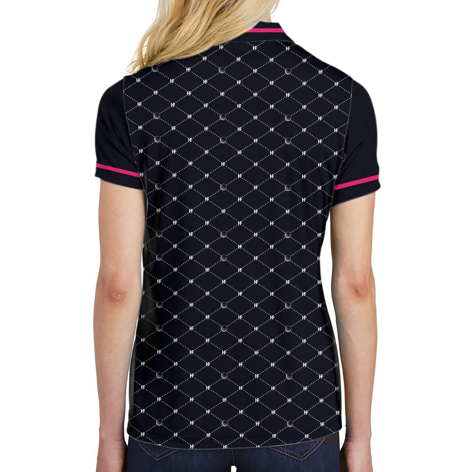 168179558541faa28ca7