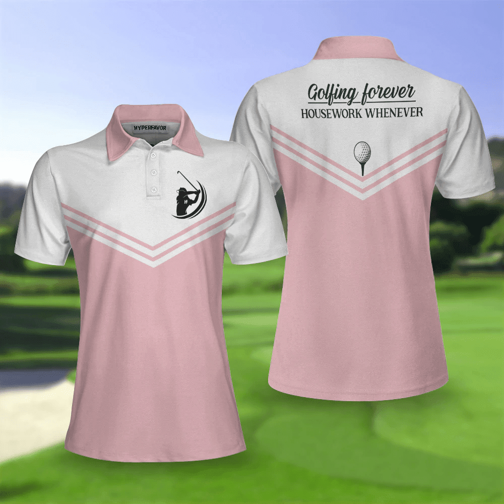 16817955856149812626