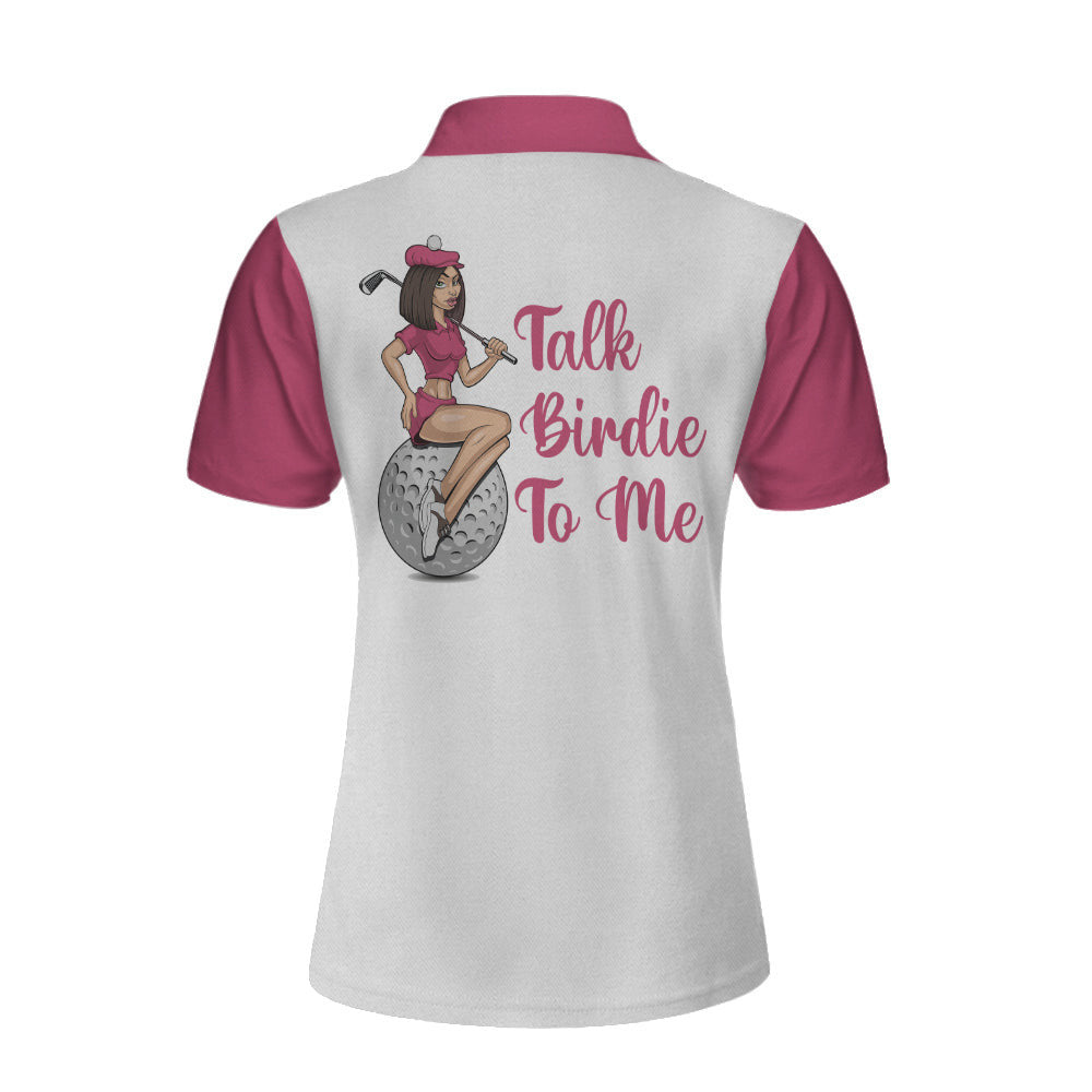 1681795585c51ae9b792