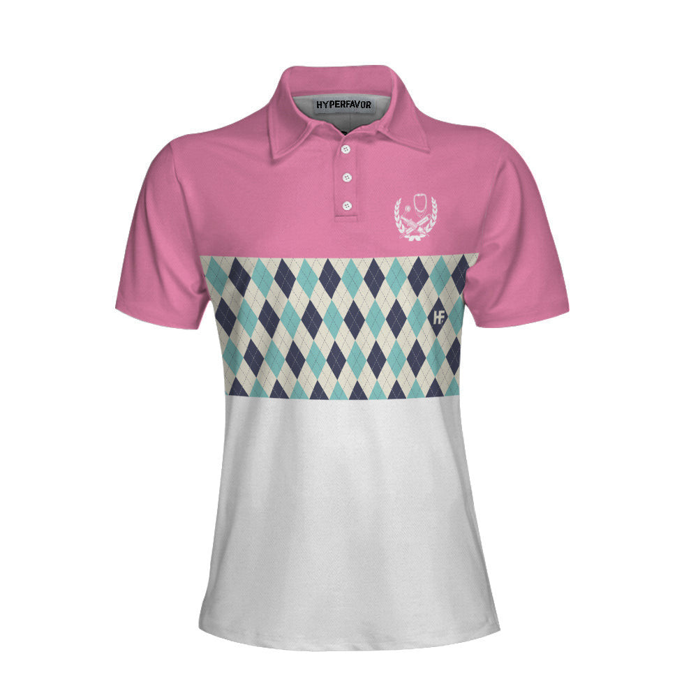 1681795585fdcb966600