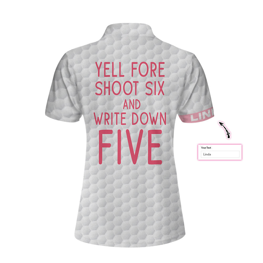 16817955861d3beed6f9