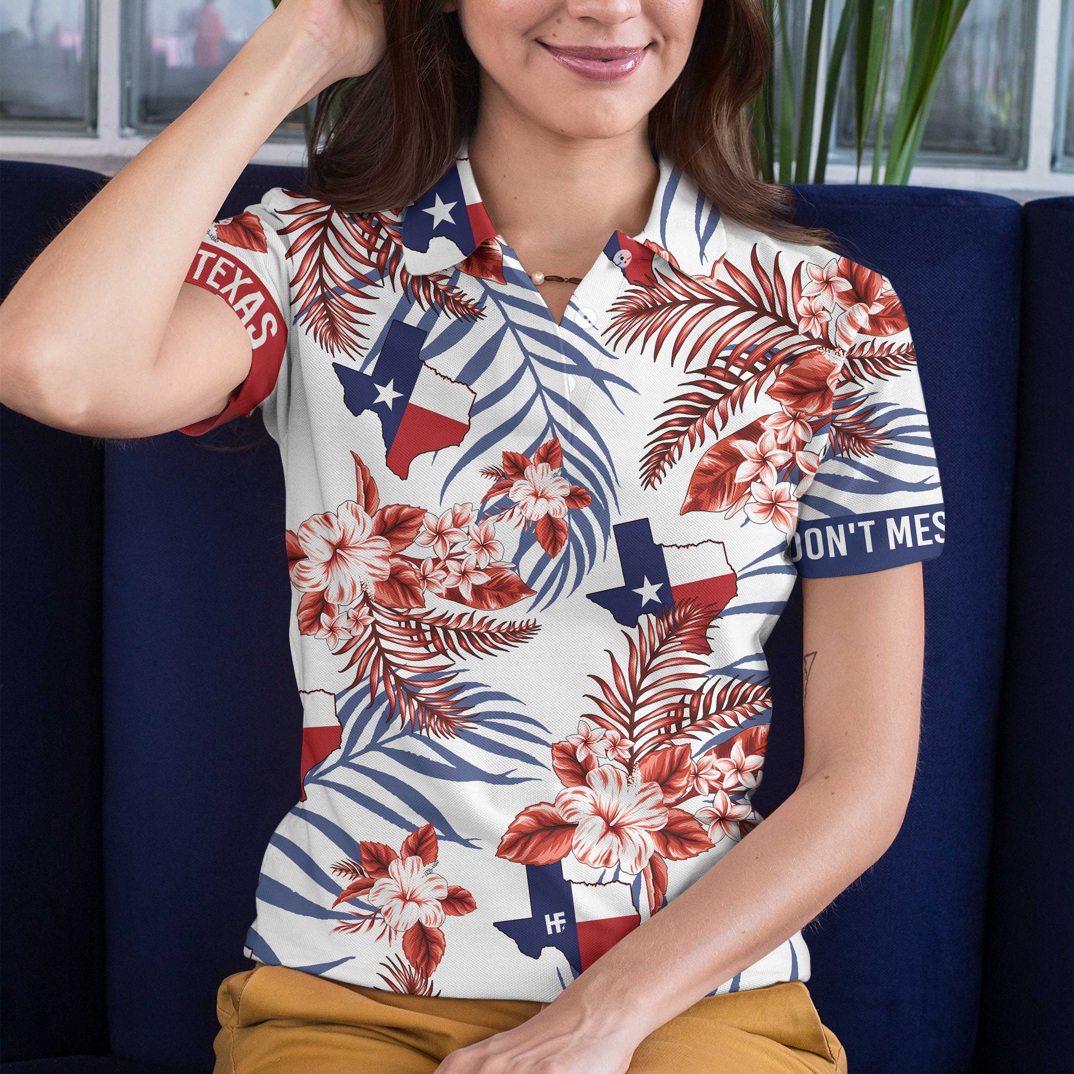 168179558623f728e2a2