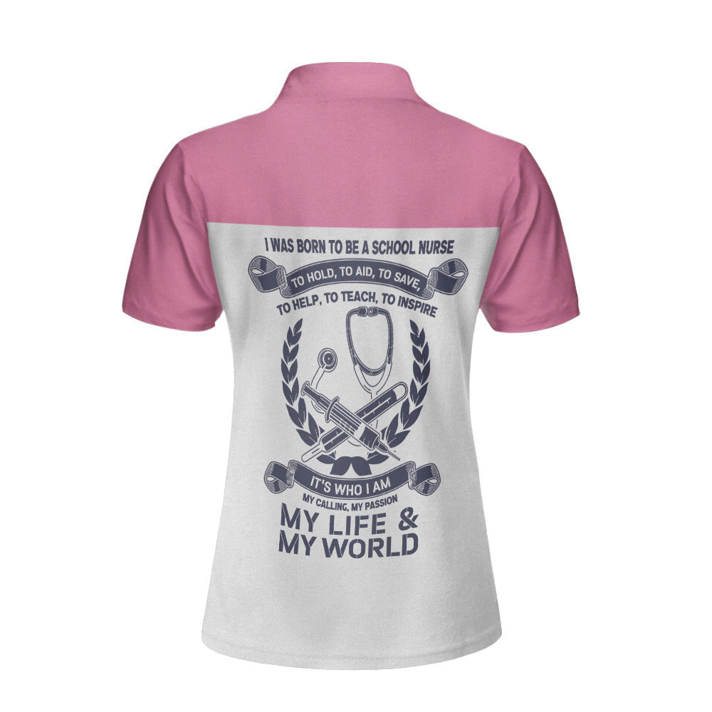 16817955865cde93ca1c